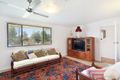 Property photo of 9 Kimo Street Attunga NSW 2345