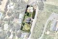 Property photo of 10 East Street Echunga SA 5153