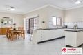 Property photo of 5 Castle Rock Court Wattle Grove NSW 2173