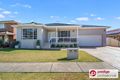 Property photo of 5 Castle Rock Court Wattle Grove NSW 2173