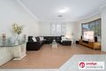 Property photo of 5 Castle Rock Court Wattle Grove NSW 2173