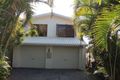 Property photo of 19 Banksia Avenue Bogangar NSW 2488