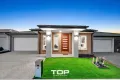 Property photo of 49 Shearjoy Loop Clyde North VIC 3978