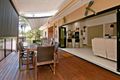 Property photo of 83 Settlers Circuit Mount Cotton QLD 4165