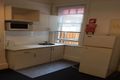 Property photo of 6 Lower Wycombe Road Neutral Bay NSW 2089