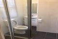 Property photo of 6 Lower Wycombe Road Neutral Bay NSW 2089