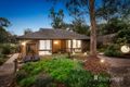 Property photo of 7 Ingrams Road Research VIC 3095