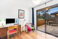 Property photo of 7 Ingrams Road Research VIC 3095