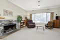 Property photo of 19 Burroughs Road Balwyn VIC 3103