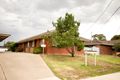 Property photo of 3/8 Higgins Avenue Wagga Wagga NSW 2650