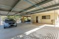 Property photo of 40 Caroline Street Riverview QLD 4303