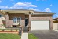 Property photo of 64 Reynolds Street Spring Farm NSW 2570