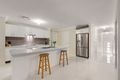 Property photo of 64 Reynolds Street Spring Farm NSW 2570