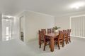 Property photo of 64 Reynolds Street Spring Farm NSW 2570