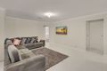 Property photo of 64 Reynolds Street Spring Farm NSW 2570