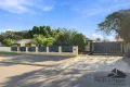 Property photo of 19 Bennett Street Spalding WA 6530