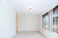 Property photo of 56 Darwin Crescent Beechboro WA 6063