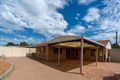 Property photo of 56 Darwin Crescent Beechboro WA 6063