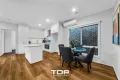 Property photo of 49 Shearjoy Loop Clyde North VIC 3978