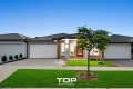 Property photo of 49 Shearjoy Loop Clyde North VIC 3978