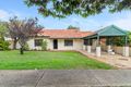 Property photo of 102 Crowther Street Bayswater WA 6053
