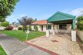 Property photo of 102 Crowther Street Bayswater WA 6053
