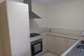 Property photo of 8/64 Sixth Road Armadale WA 6112