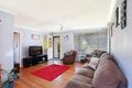 Property photo of 6 Ford Avenue Mount Hutton NSW 2290