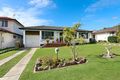 Property photo of 6 Ford Avenue Mount Hutton NSW 2290