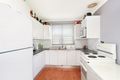 Property photo of 6 Ford Avenue Mount Hutton NSW 2290