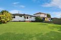 Property photo of 6 Ford Avenue Mount Hutton NSW 2290