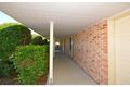 Property photo of 146-148 Gilston Road Wondunna QLD 4655