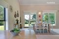 Property photo of 10 East Street Echunga SA 5153