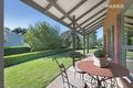 Property photo of 10 East Street Echunga SA 5153