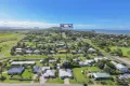 Property photo of 2/95 Hill Street Emu Park QLD 4710