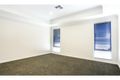 Property photo of 7 Rushmore Loop Baldivis WA 6171
