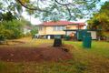 Property photo of 40 Gotha Street Camp Hill QLD 4152