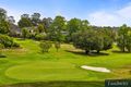 Property photo of 3/53 Pentecost Avenue Pymble NSW 2073