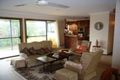 Property photo of 23 Wirruna Avenue Ocean Shores NSW 2483