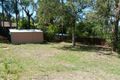 Property photo of 39 Bundoora Drive Karana Downs QLD 4306