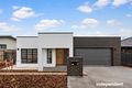 Property photo of 3 Giordano Street Denman Prospect ACT 2611