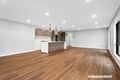Property photo of 3 Giordano Street Denman Prospect ACT 2611
