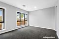 Property photo of 3 Giordano Street Denman Prospect ACT 2611