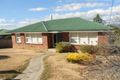 Property photo of 10 Prospect Street Prospect TAS 7250