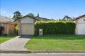 Property photo of 2/19 Thornleigh Crescent Varsity Lakes QLD 4227