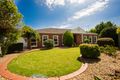 Property photo of 6 Olivia Drive Moama NSW 2731