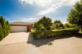 Property photo of 6 Olivia Drive Moama NSW 2731