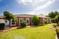 Property photo of 6 Olivia Drive Moama NSW 2731
