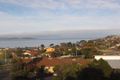 Property photo of 4 Diamond Drive Blackmans Bay TAS 7052