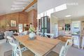 Property photo of 10 East Street Echunga SA 5153